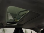 Toyota Corolla-15