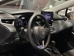 Toyota Corolla-14