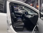 Toyota Corolla-10