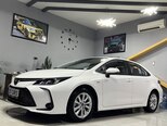 Toyota Corolla-3