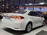 Toyota Corolla-8