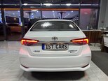 Toyota Corolla-6