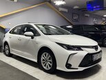 Toyota Corolla-2