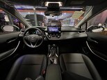 Toyota Corolla-12