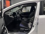 Toyota Corolla-13