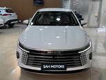 BYD Destroyer 05-3
