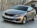 Kia Optima-3