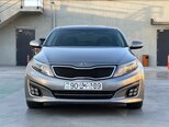 Kia Optima-1