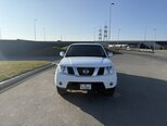 Nissan Navara-1