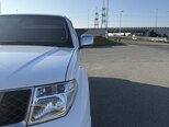 Nissan Navara-3