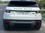Land Rover RR Evoque-2