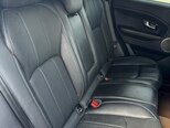 Land Rover RR Evoque-5