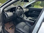 Land Rover RR Evoque-7