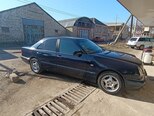 Mercedes E 230-2