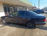 Mercedes E 230-4