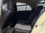 Nissan March-16