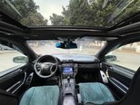 Mercedes C 200-12