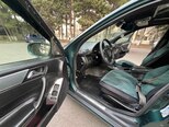 Mercedes C 200-11