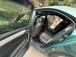 Mercedes C 200-13