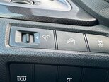 Hyundai Santa Fe-11