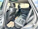 Hyundai Santa Fe-8