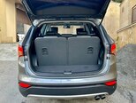 Hyundai Santa Fe-13