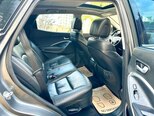 Hyundai Santa Fe-9