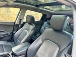 Hyundai Santa Fe-12