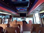 Mercedes Sprinter 315-14