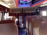 Mercedes Sprinter 315-11