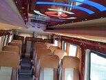 Mercedes Sprinter 315-18