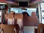 Mercedes Sprinter 315-12