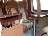 Mercedes Sprinter 315-16
