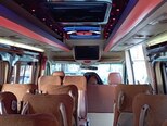 Mercedes Sprinter 315-13