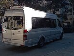 Mercedes Sprinter 315-6