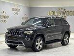 Jeep Grand Cherokee-7