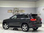 Jeep Grand Cherokee-8