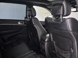 Jeep Grand Cherokee-12