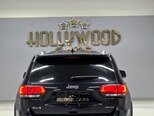 Jeep Grand Cherokee-10