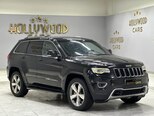 Jeep Grand Cherokee-1