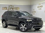 Jeep Grand Cherokee-5