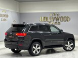 Jeep Grand Cherokee-9