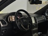 Jeep Grand Cherokee-11
