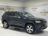 Jeep Grand Cherokee-4