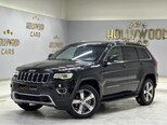 Jeep Grand Cherokee-3