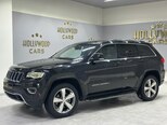 Jeep Grand Cherokee-6