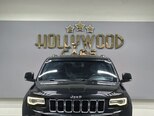 Jeep Grand Cherokee-2