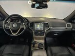 Jeep Grand Cherokee-18