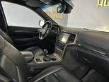 Jeep Grand Cherokee-14