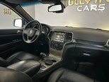Jeep Grand Cherokee-16